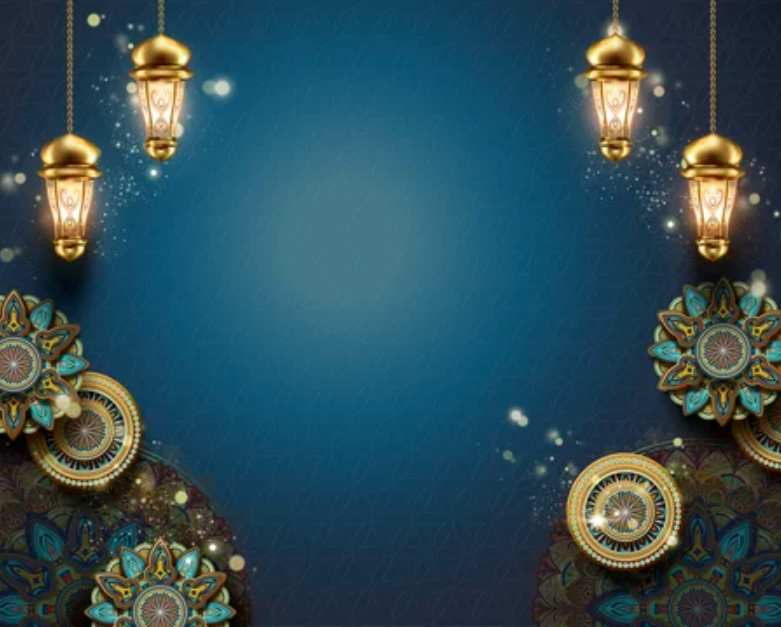أجمل صور التهنئة بعيد الفطر المبارك 2024 مناسبة للتصميم 5 أجمل صور التهنئة بعيد الفطر المبارك 2024 مناسبة للتصميم