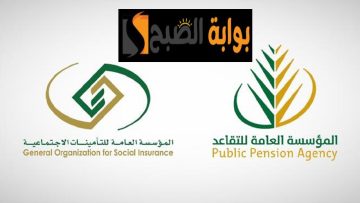 التقاعد المبكر على عمر كم؟ المؤسسة العامة توضح الشروط وخطوات استخدام حاسبة التقاعد