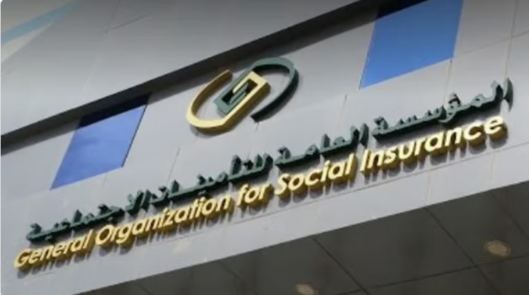 حقيقة تمديد سن التقاعد إلى 65 سنة عوض 60 في السعودية 2024.. الجهات المسؤولة تُوضح 5 حقيقة تمديد سن التقاعد إلى 65 سنة عوض 60 في السعودية 2024.. الجهات المسؤولة تُوضح