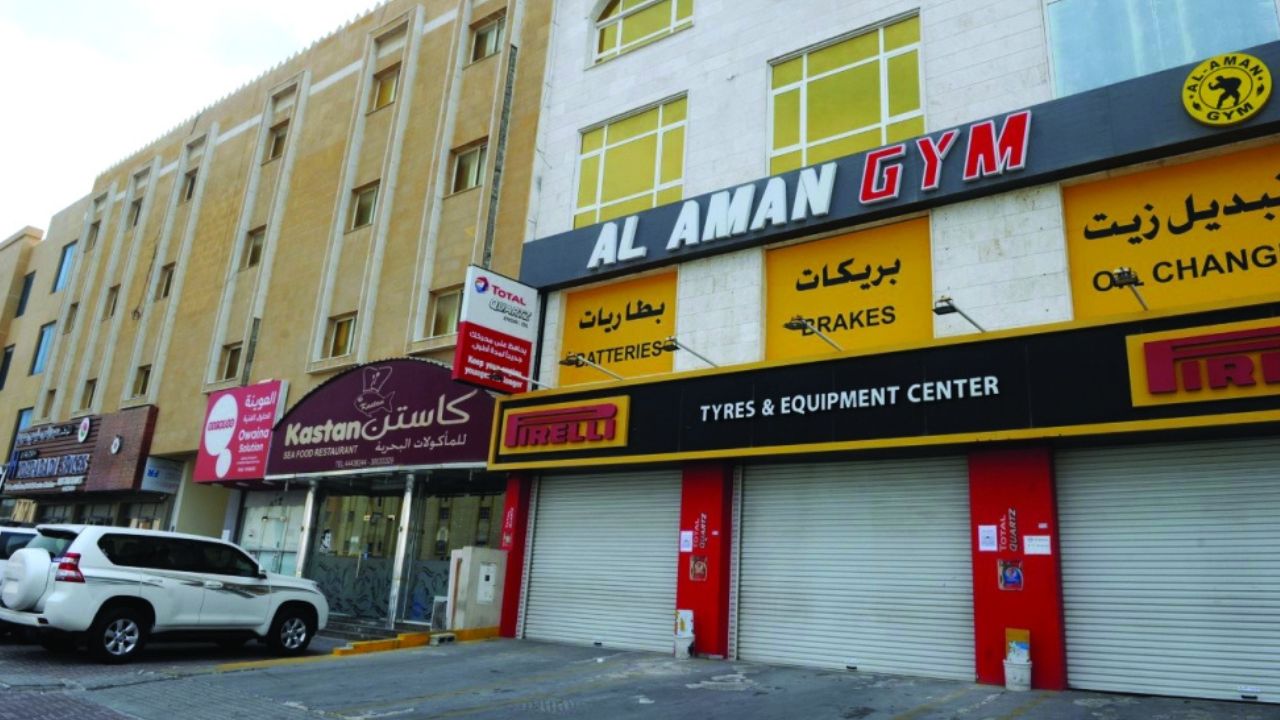 رسميا.. بدء العمل بالمواعيد الصيفية 2024 ومواعيد غلق وفتح المحال التجارية