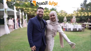 حقيقة إنفصال ريم وبربري ثنائي التيك توك الشهير بعد إختفاء 6 أشهر عن متابعيهم