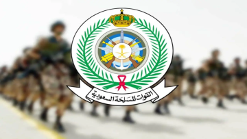 اخر موعد غدا | وزارة الدفاع تفتح أبوابها بتقديم التجنيد الموحد.. الرابط المباشر!!