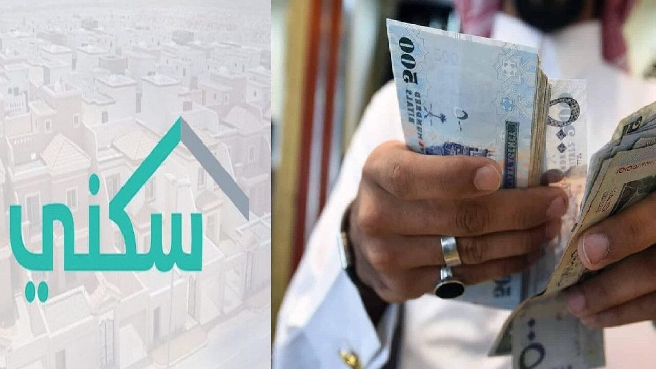 المطلقات وغير المتزوجات | خطوات التقديم على الإسكان التنموي والرابط المباشر 5 المطلقات وغير المتزوجات | خطوات التقديم على الإسكان التنموي والرابط المباشر