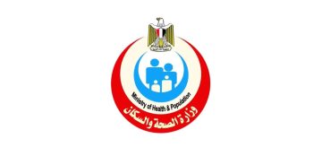 وزارة الصحة تُتيح 860 مركز لخدمات الرعاية الصحية لكبار السن مجانًا |تفاصيل