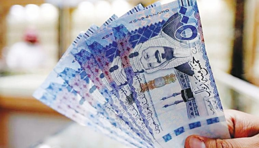 اصرف 300 الف ريال لحسابك الشخصي بدون كفيل غارم تمويل شخصي في اقل من 24 ساعة من شركة اليسر للإجارة والتمويل 5 اصرف 300 الف ريال لحسابك الشخصي بدون كفيل غارم تمويل شخصي في اقل من 24 ساعة من شركة اليسر للإجارة والتمويل