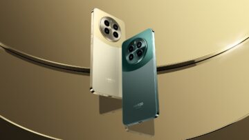 بسعر حكاية وكاميرا خرافية .. سعر ومواصفات هاتف Realme narzo 70 الجديد