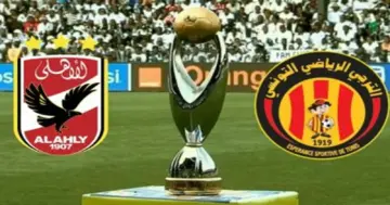 قبل موقعة رادس .. توقعات الفائز في مباراة الترجي والاهلي بذهاب نهائي دوري أبطال أفريقيا 2024