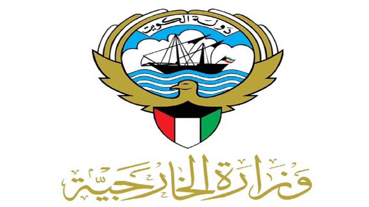 هل يجوز نقل الكفالة قبل سنة في الكويت ؟ 5 هل يجوز نقل الكفالة قبل سنة في الكويت ؟