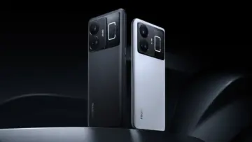 مراجعه تفصيلية حول مواصفات هاتف Realme GT3 وكم سعره في الأسواق العربية