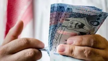 صوتك مسموع.. آلية تقديم الشكاوى والاعتراضات على دعم حساب المواطن.. البرنامج يوضح
