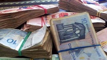 شروط التسجيل في منحة 300 دينار تونس عبر وزارة الشؤون الاجتماعية social.gov.tn والأوراق المطلوبة