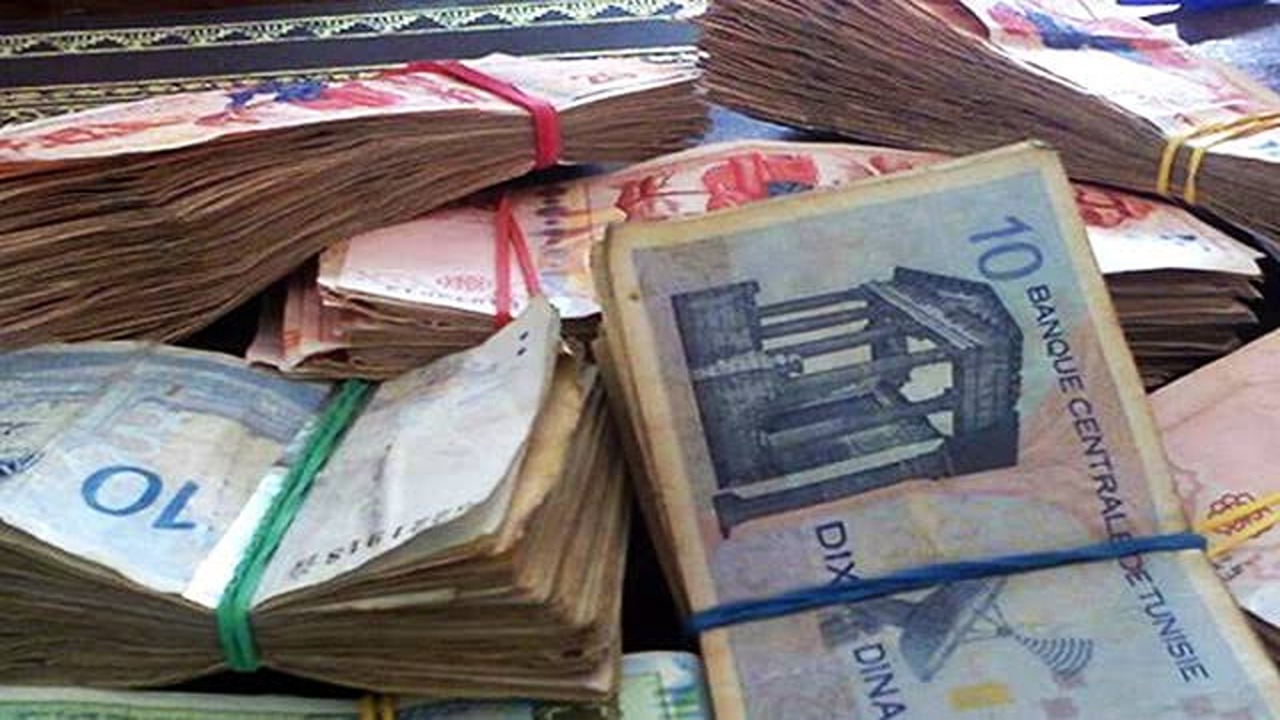 شروط التسجيل في منحة 300 دينار تونس عبر وزارة الشؤون الاجتماعية social.gov.tn والأوراق المطلوبة