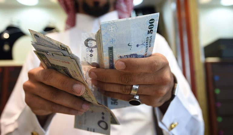 بعد التعديل الأخير.. جدول مواعيد صرف المعاشات للمتقاعدين خلال عام 2024 كاملًا 5 بعد التعديل الأخير.. جدول مواعيد صرف المعاشات للمتقاعدين خلال عام 2024 كاملًا