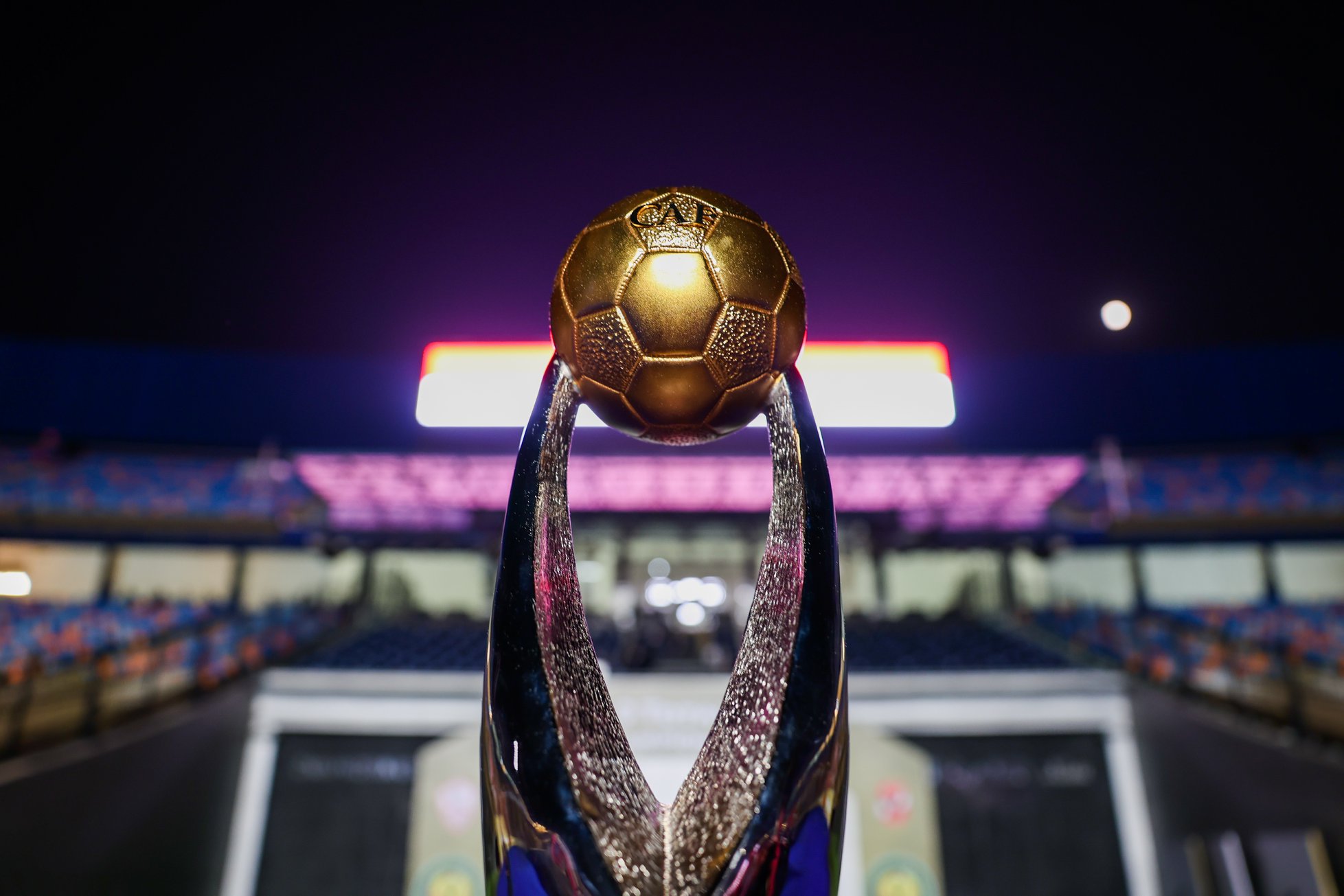 لقاء العودة في القاهرة .. متى موعد طرح تذاكر مباراة الاهلي والترجي في نهائي دوري أبطال أفريقيا 2024؟ 5 لقاء العودة في القاهرة .. متى موعد طرح تذاكر مباراة الاهلي والترجي في نهائي دوري أبطال أفريقيا 2024؟