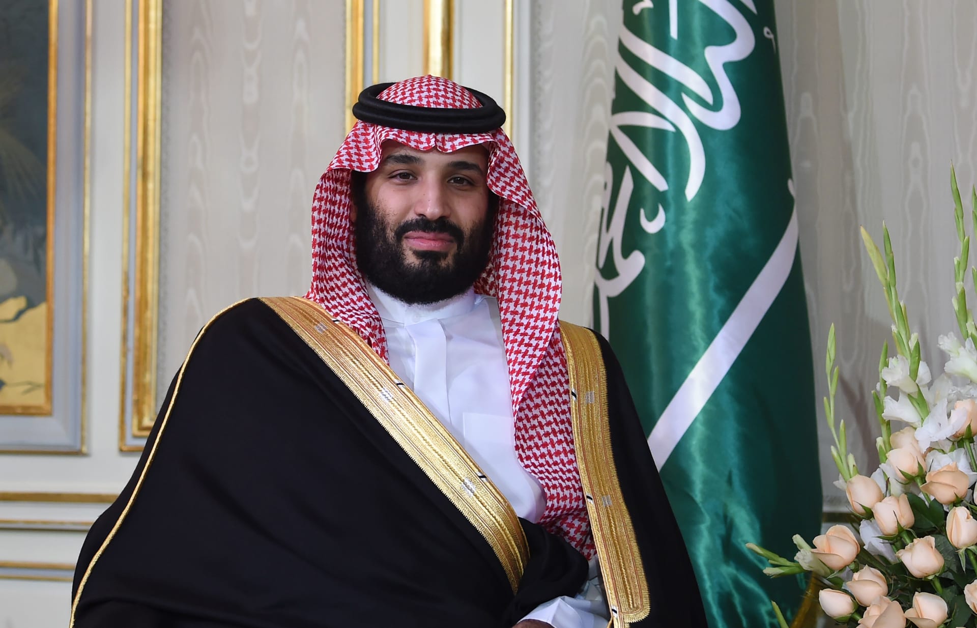 طريقة التسجيل في سند محمد بن سلمان وشروط الحصول على الدعم 