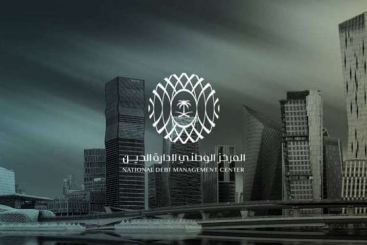 السعودية تنتهي من ترتيبات إصدار صكوك دولية بـ5 مليار دولار