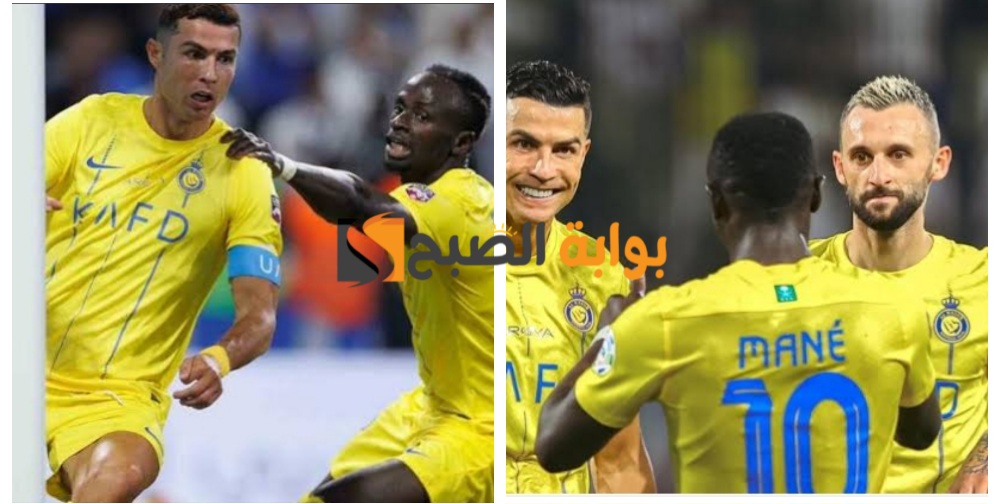 "هنا" رابط حجز تذاكر مباراة الأخدود ضد النصر في دوري روشن السعودي عبر منصة "hadir" وموعد اللقاء 5 “هنا” رابط حجز تذاكر مباراة الأخدود ضد النصر في دوري روشن السعودي عبر منصة “hadir” وموعد اللقاء