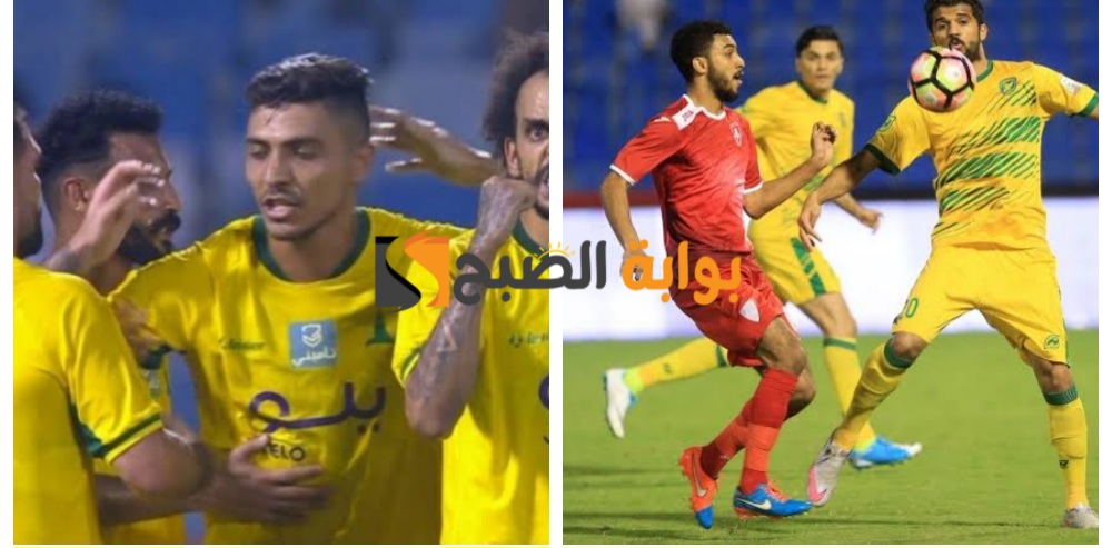 “هنا” رابط وخطوات حجز تذاكر مباراة الخليج ضد الوحدة في دوري روشن السعودي وموقف الفريقين بجدول الترتيب 