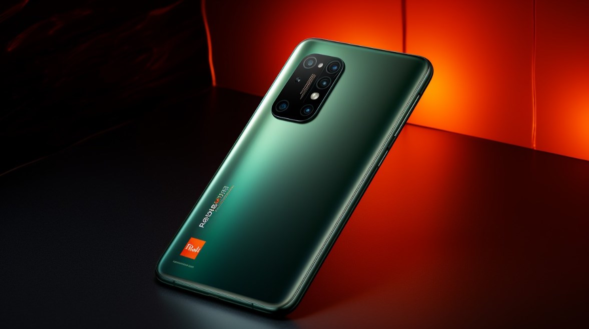 عملاق الفئات المتوسطة من شاومي.. إطلاق هاتف Xiaomi Poco F6 5 عملاق الفئات المتوسطة من شاومي.. إطلاق هاتف Xiaomi Poco F6