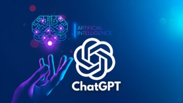 نموذج ChatGPT يخطئ في الإجابة عن أسئلة البرمجة.. تعرف على البديل