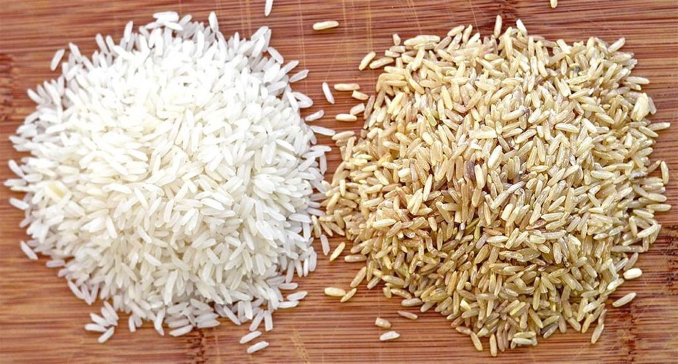 انخفاض سعر طن الأرز الشعير اليوم السبت 26-10-2024