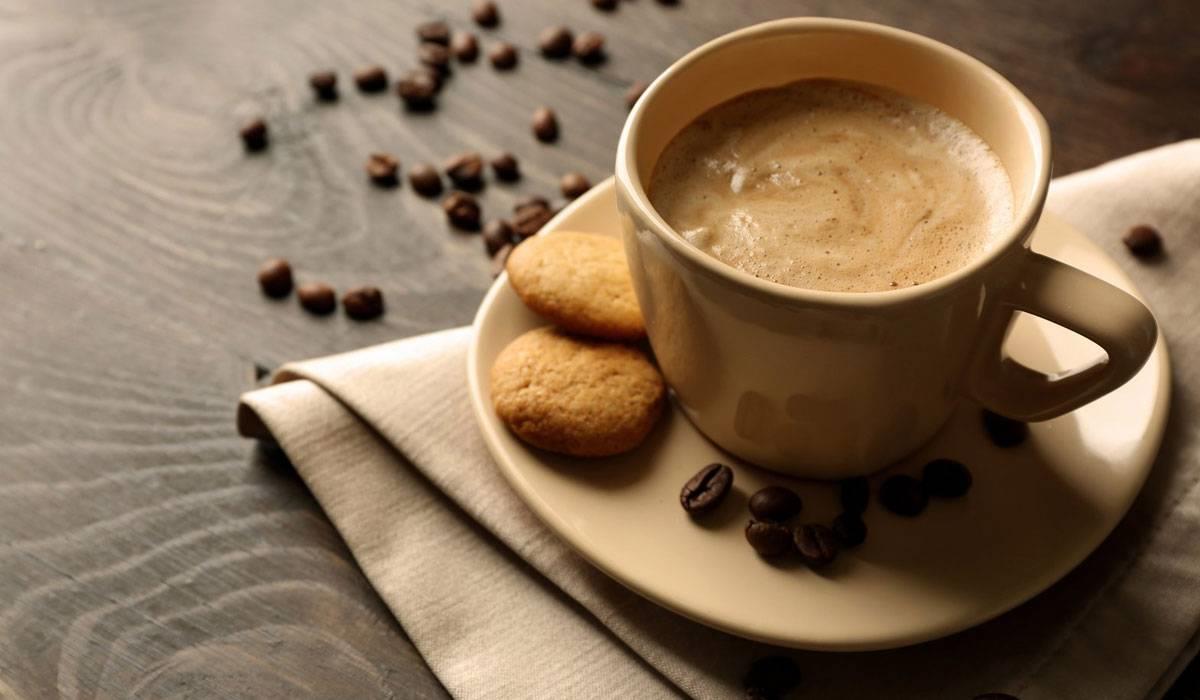 ماذا يحدث إذا تناولنا كوب قهوة يوميًا في الصباح على معدة فارغة؟ 5 ماذا يحدث إذا تناولنا كوب قهوة يوميًا في الصباح على معدة فارغة؟
