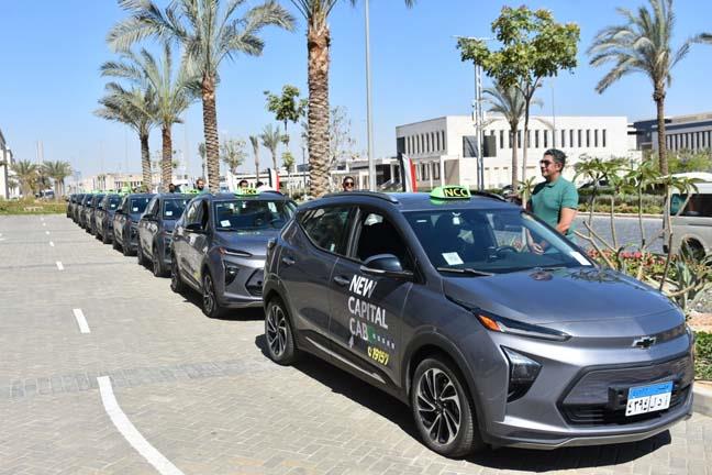 7 خطوات لتحميل تطبيق تاكسي العاصمة بعد إطلاقه وطريقة حجز الرحلة 5 7 خطوات لتحميل تطبيق تاكسي العاصمة بعد إطلاقه وطريقة حجز الرحلة