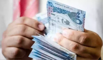 هل يوجد تعويض للأفراد عند ظهور حالة الأهلية غير مؤهل في حساب المواطن؟ “البرنامج” يكشف
