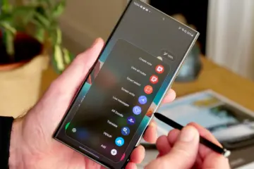 بعد تربعه على عرش الفئة الرائدة| سعر و مواصفات Samsung Galaxy S23 Ultra ملك التصوير