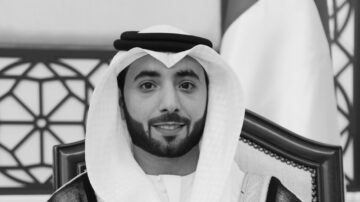 من هو الشيخ هزاع بن سلطان بن زايد آل نهيان الذي تُوفي اليوم 9 مايو؟