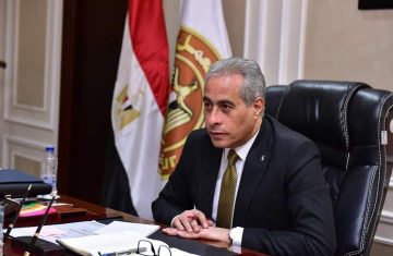 شركة خاصة تطرح فرص عمل جديدة فى 55 شركة للشباب بالعديد من المحافظات