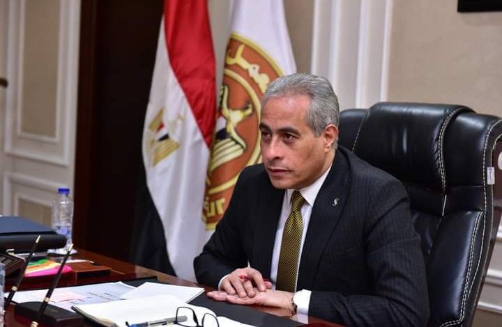 شركة خاصة تطرح فرص عمل جديدة فى 55 شركة للشباب بالعديد من المحافظات