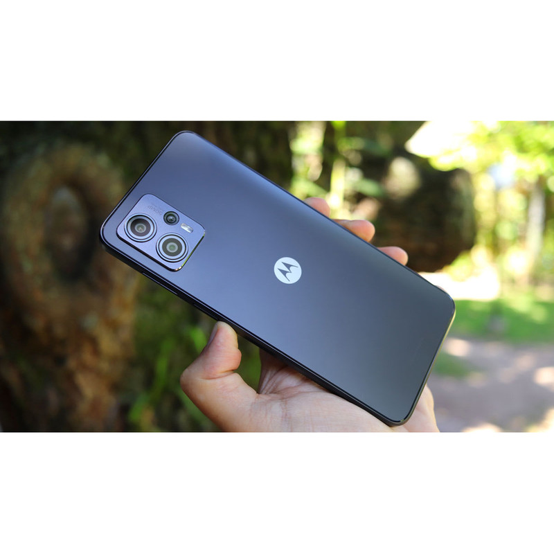 موتورولا Moto G23: العملاق الجديد يغزو السوق السعودي بمواصفات مذهلة وسعر لا يُقاوم 5 موتورولا Moto G23: العملاق الجديد يغزو السوق السعودي بمواصفات مذهلة وسعر لا يُقاوم