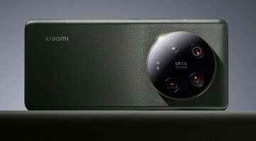 وحش شركة شاومي بأربع كاميرات.. مواصفات هاتف Xiaomi 14 Ultra وسعره في المملكة والدول العربية