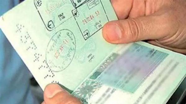 رابط الاستعلام عن تأشيرة السعودية برقم الجواز