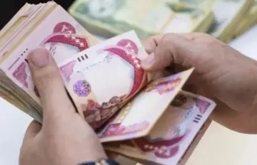 “بشرى سارة”.. تفاصيل الزيادة الجديدة للراتب التقاعدي للمضمونين في العراق