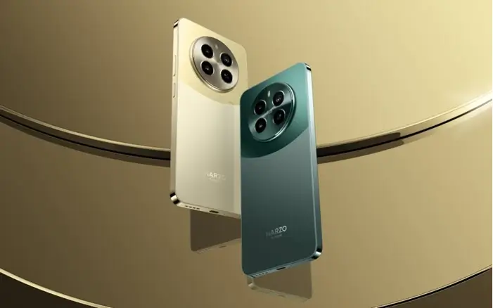 سعر رخيص وإمكانيات رائعة.. مراجعة شاملة لهاتف Realme Narzo 70 أحدث هواتف شركة ريلمي 8 سعر رخيص وإمكانيات رائعة.. مراجعة شاملة لهاتف Realme Narzo 70 أحدث هواتف شركة ريلمي