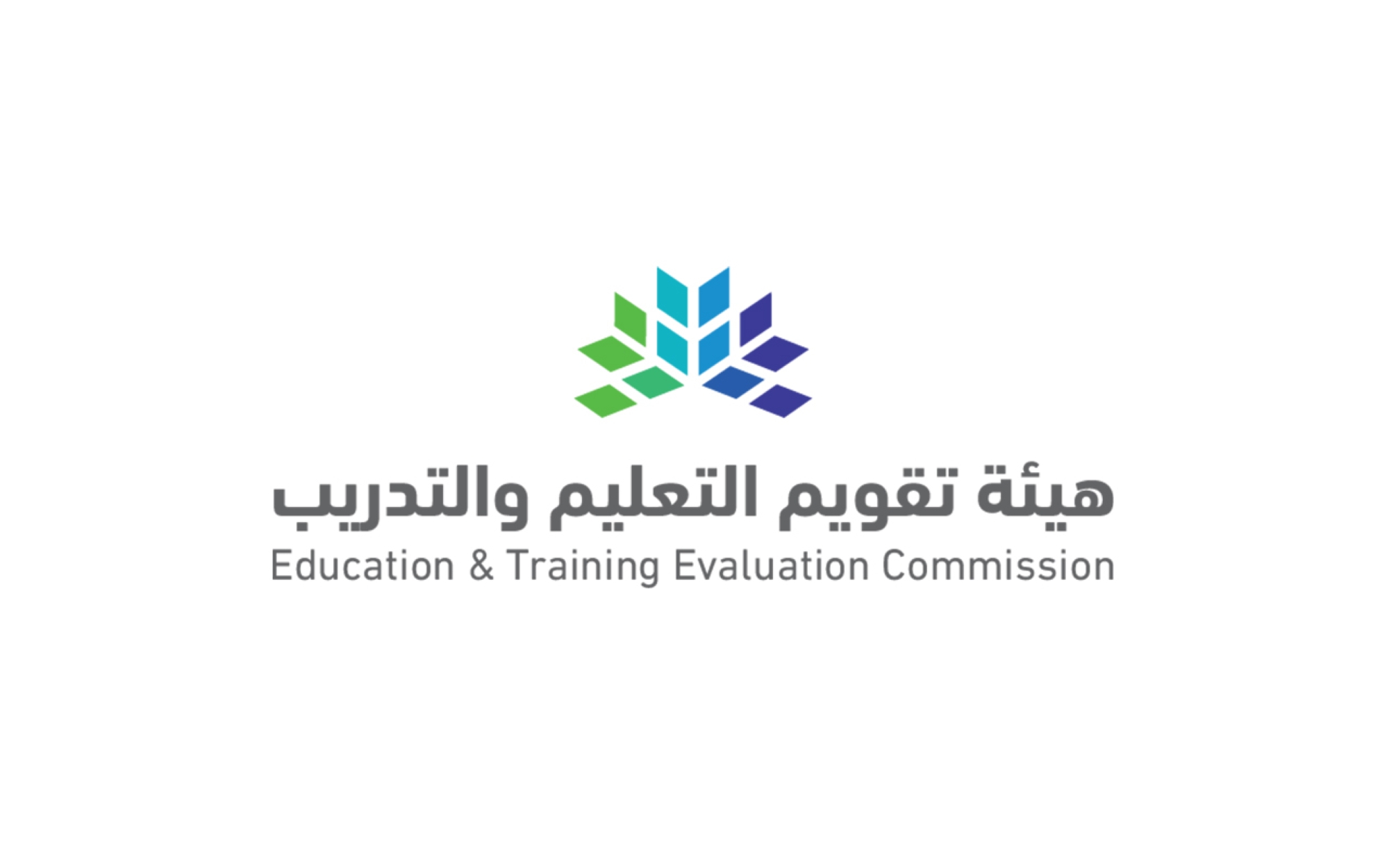 مواعيد التسجيل في اختبار القدرة المعرفية الورقي والرقمي للجنسين وشروط التسجيل 5 مواعيد التسجيل في اختبار القدرة المعرفية الورقي والرقمي للجنسين وشروط التسجيل