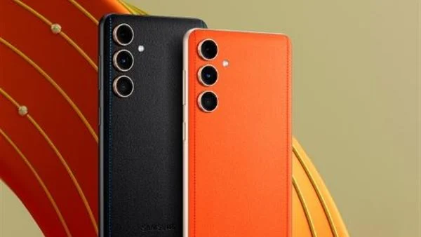 اكتشف عالم الابتكار مع Galaxy C55: الجهاز الثوري بكاميرا خارقة وأداء لا يُقاوم! 5 اكتشف عالم الابتكار مع Galaxy C55: الجهاز الثوري بكاميرا خارقة وأداء لا يُقاوم!