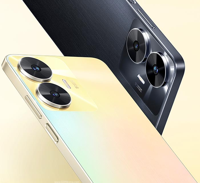 بسعر مناسب وإمكانيات خطيرة...تعرف علي مواصفات هاتف Realme c55 الرائع 5 بسعر مناسب وإمكانيات خطيرة…تعرف علي مواصفات هاتف Realme c55 الرائع