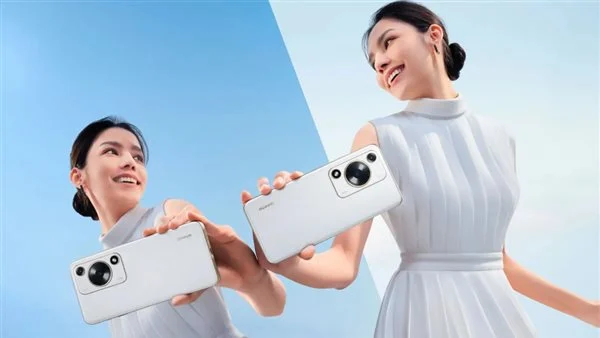 Huawei Enjoy 70s: انطلاقة العملاق الاقتصادي - تميز بلا حدود في جهازك الجديد! 5 Huawei Enjoy 70s: انطلاقة العملاق الاقتصادي – تميز بلا حدود في جهازك الجديد!