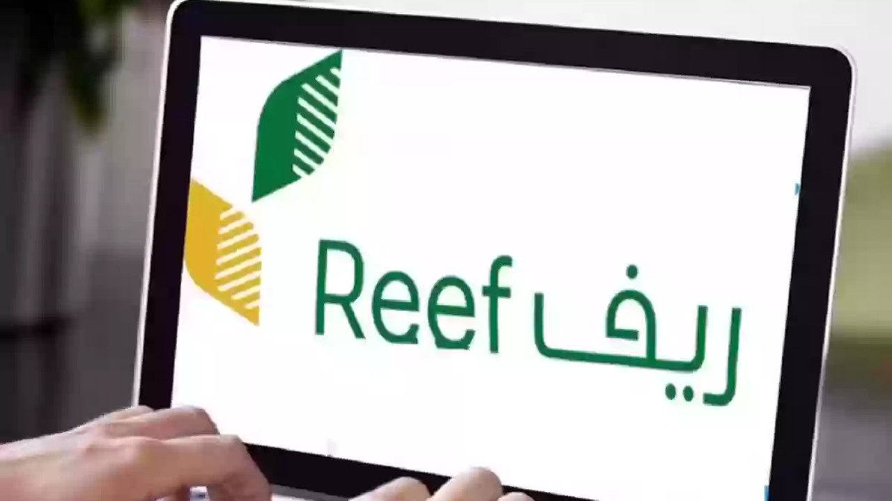وزارة البيئة والمياه توضح.. خطوات الاستعلام عن دعم ريف وأهم الشروط اللازمة 5 وزارة البيئة والمياه توضح.. خطوات الاستعلام عن دعم ريف وأهم الشروط اللازمة