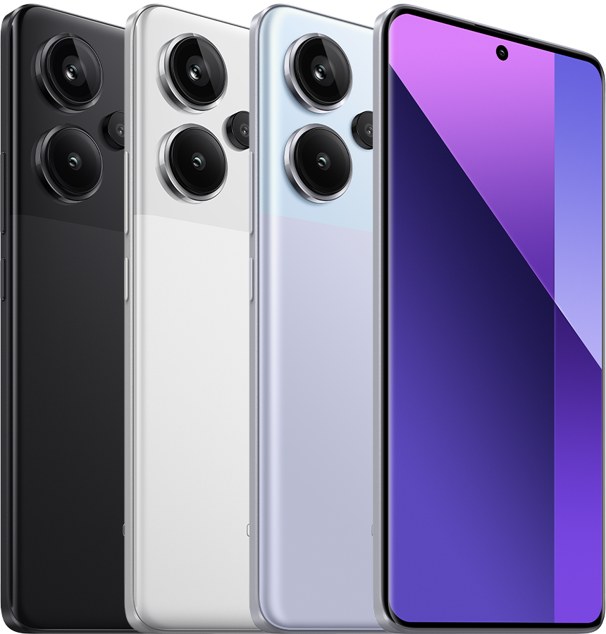 مواصفات هاتف Xiaomi Redmi Note 13 Pro+ 5G المقاوم للماء .. عيوب ومميزات ريدمي نوت 13 برو بلس وسعره في الأسواق 5 مواصفات هاتف Xiaomi Redmi Note 13 Pro+ 5G المقاوم للماء .. عيوب ومميزات ريدمي نوت 13 برو بلس وسعره في الأسواق
