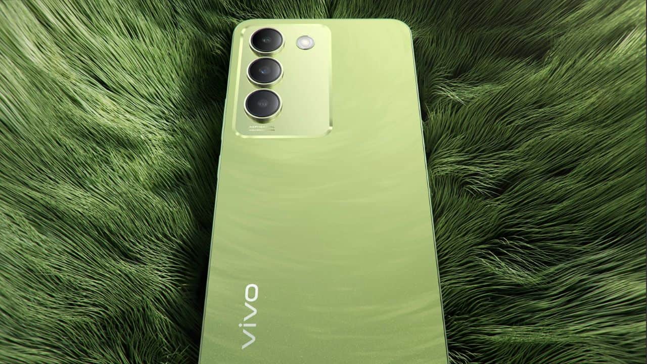 هاتف جديد من شركة فيفو بمواصفات رائعة.. مراجعة شاملة لهاتف Vivo Y100 4G 8 هاتف جديد من شركة فيفو بمواصفات رائعة.. مراجعة شاملة لهاتف Vivo Y100 4G
