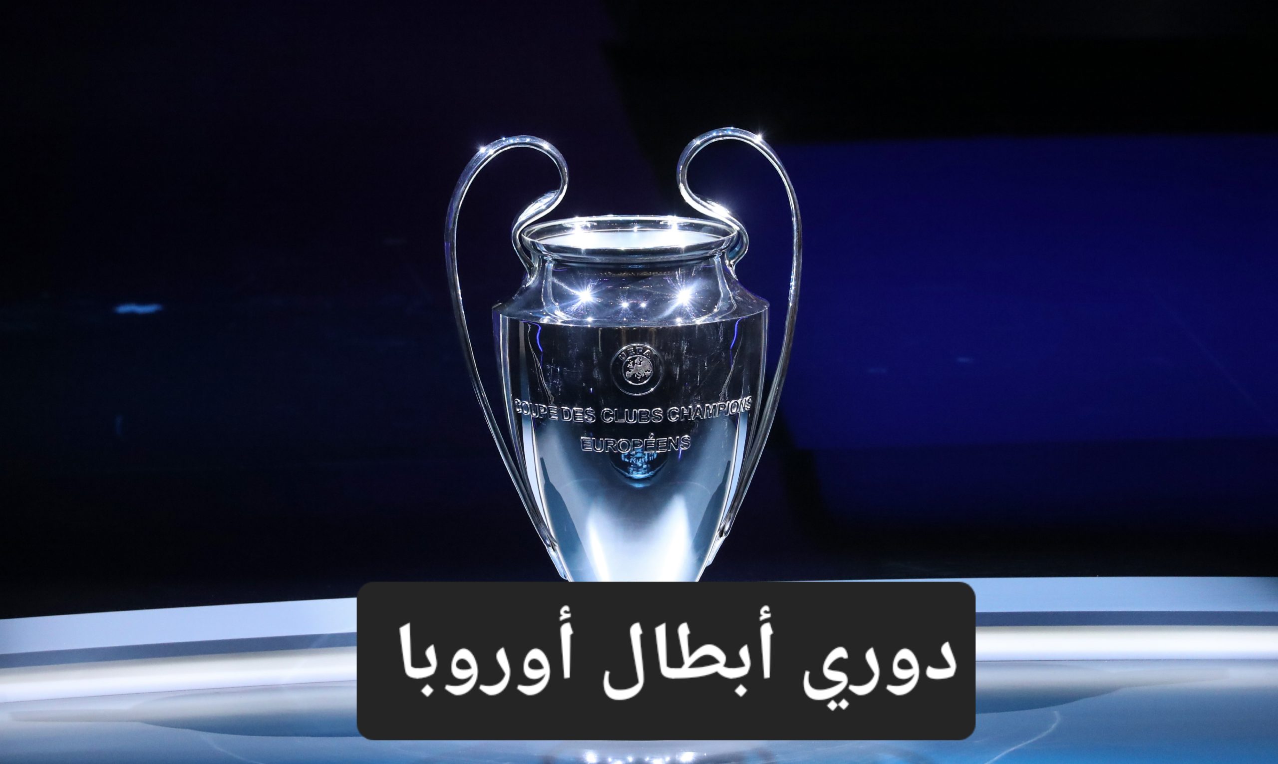 دوري أبطال أوروبا.. تعرف على موعد مباراة ريال مدريد وبايرن ميونخ في نصف النهائي