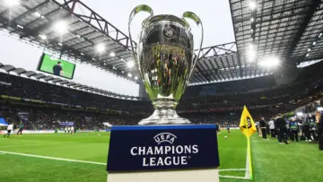 موعد مباراة ريال مدريد ضد بروسيا دورتموند في نهائي دوري أبطال أوروبا 2024 والقنوات الناقلة