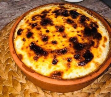 طريقة الأرز المعمر الفلاحي علي اصولة مثل زمان وسر الوش الكريمي المحمر