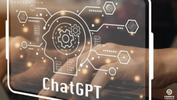 4 مزايا يتفوق بها نموذج GPT-4o على GPT-4 للذكاء الاصطناعي.. تعرف عليهم
