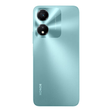 سعره مناسب جدا…تعرف علي موصفات هاتف HONOR X5 Plus واكتشف اهم مميزاته