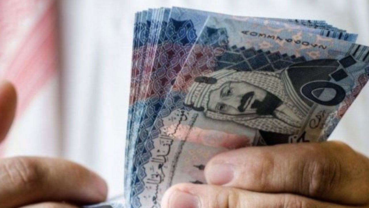 هل سيتم ترحيل أم تبكير موعد إيداع معاش الضمان المطور لشهر يونيو 2024؟ 5 هل سيتم ترحيل أم تبكير موعد إيداع معاش الضمان المطور لشهر يونيو 2024؟